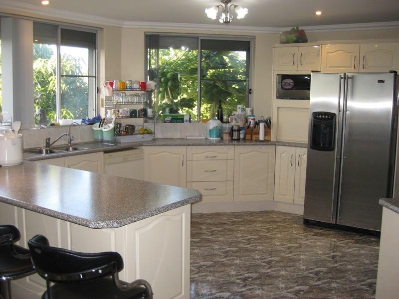 8 Fellows Road, Bonnyrigg NSW 2177