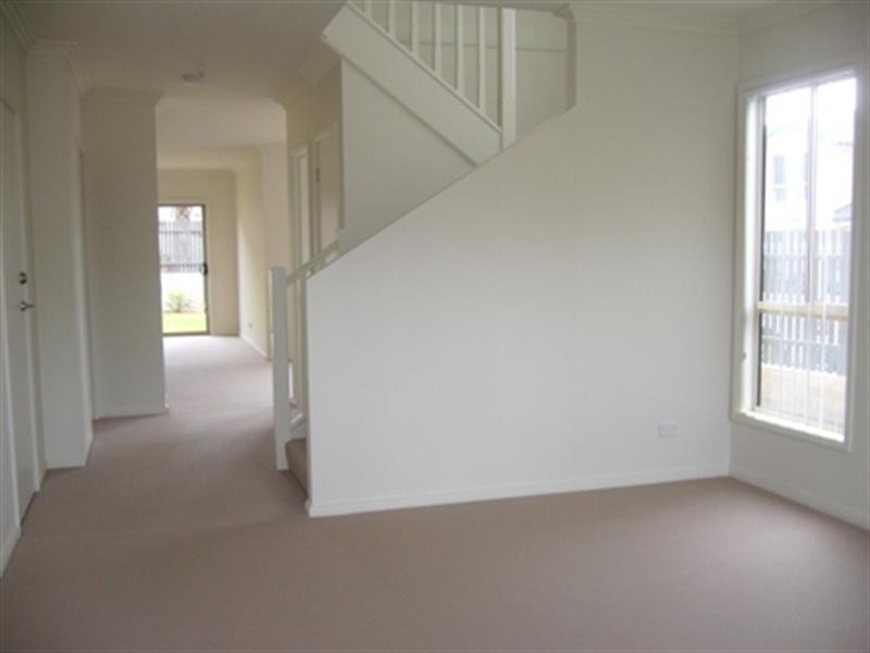 13 Reeves Crescent, Bonnyrigg NSW 2177