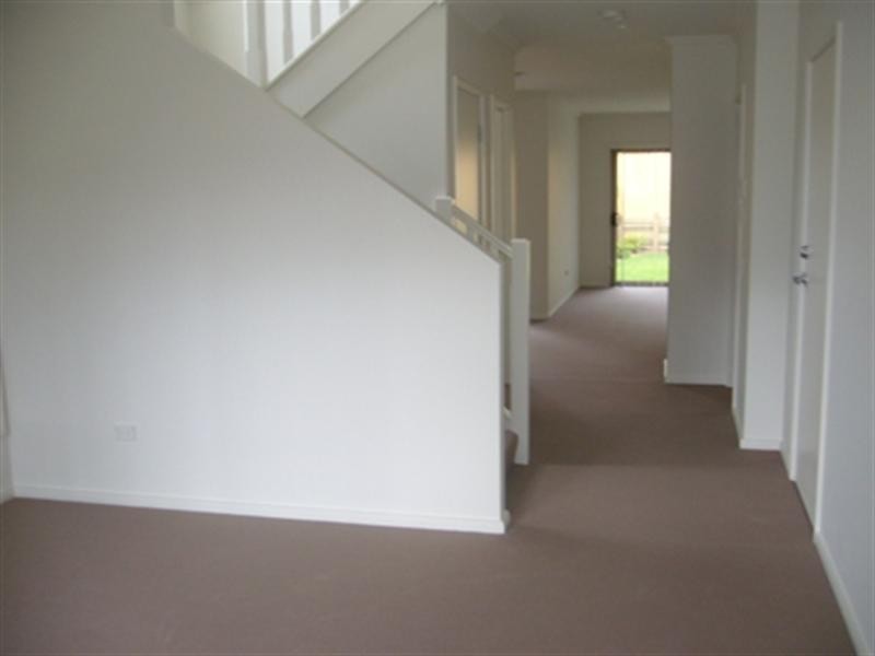 43 Reeves Crescent, Bonnyrigg NSW 2177