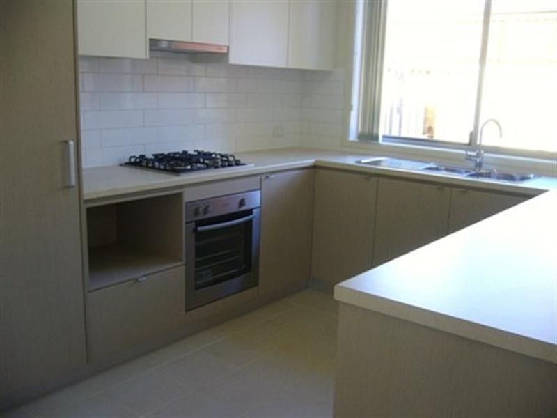 118b Edensor Road, Bonnyrigg NSW 2177