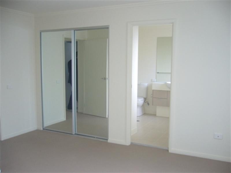 118b Edensor Road, Bonnyrigg NSW 2177