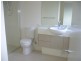 118b Edensor Road, Bonnyrigg NSW 2177