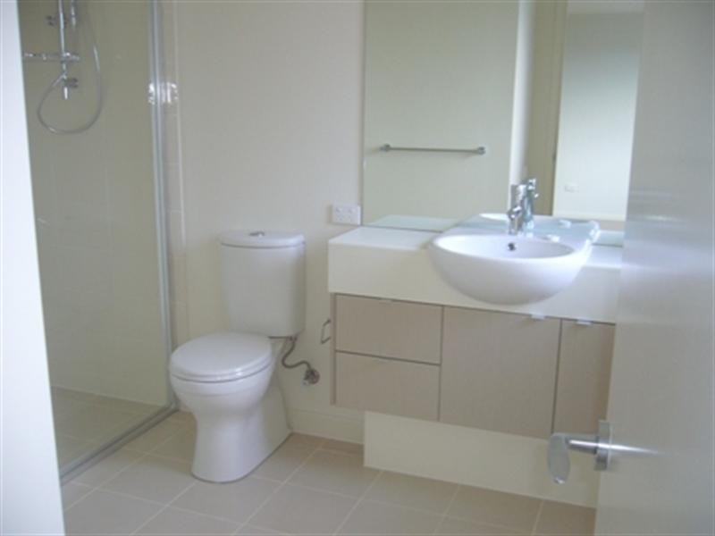 118b Edensor Road, Bonnyrigg NSW 2177