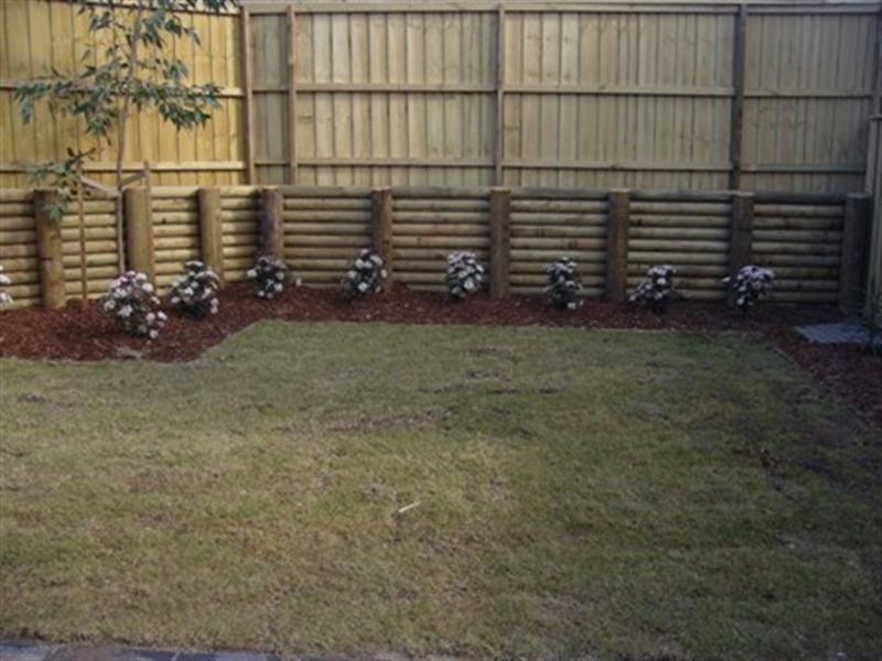 118b Edensor Road, Bonnyrigg NSW 2177