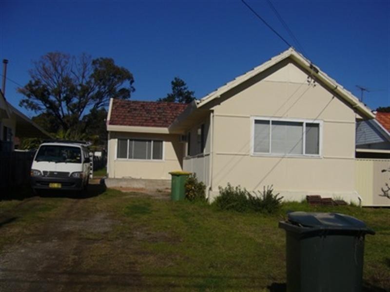 64 Gilbert Street, Cabramatta NSW 2166