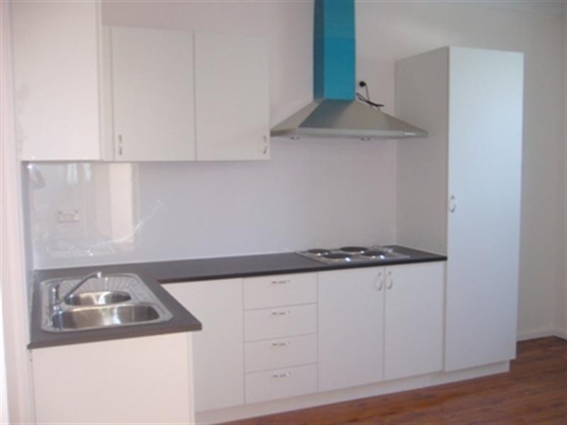 64 Gilbert Street, Cabramatta NSW 2166