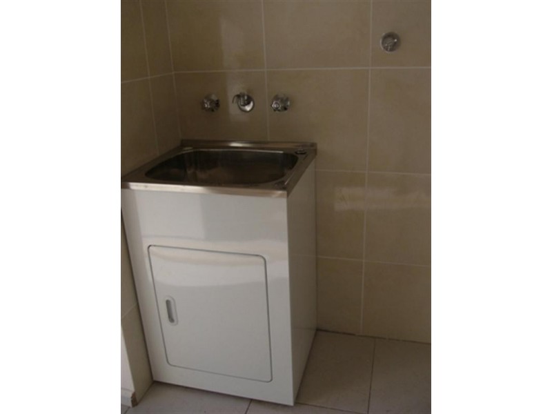 64 Gilbert Street, Cabramatta NSW 2166