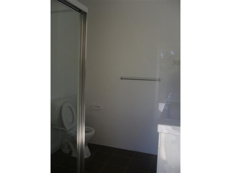 64 Gilbert Street, Cabramatta NSW 2166