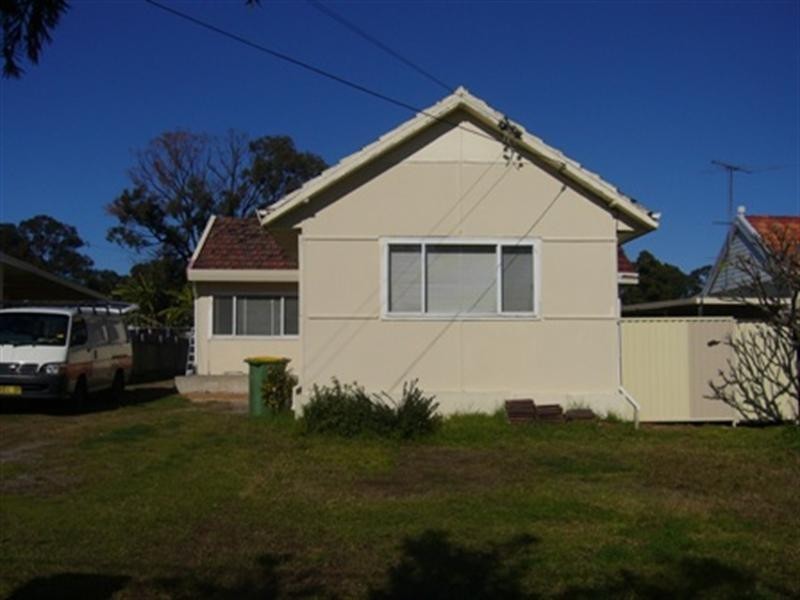 64a Gilbert Street, Cabramatta NSW 2166