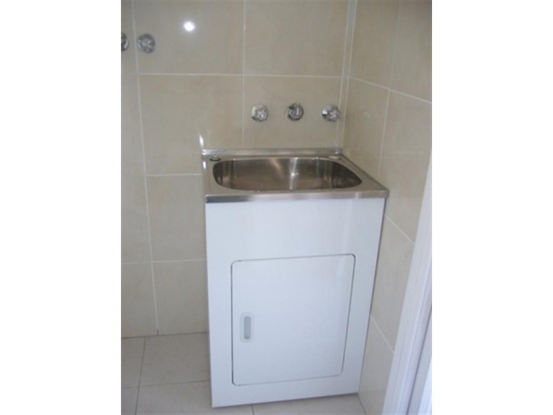 64a Gilbert Street, Cabramatta NSW 2166