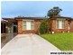 18 Austen Close, Wetherill Park NSW 2164