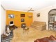 18 Austen Close, Wetherill Park NSW 2164