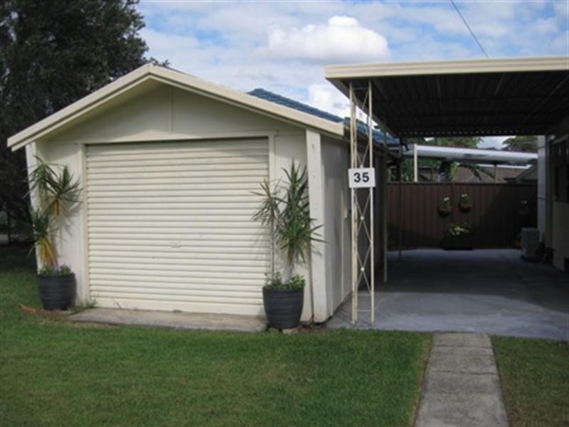 35 Alinga Street, Cabramatta NSW 2166