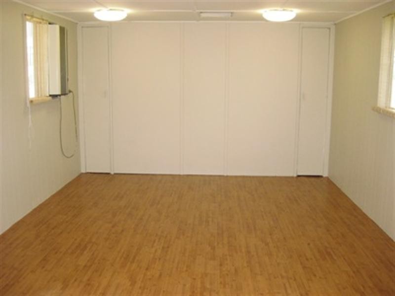 35 Alinga Street, Cabramatta NSW 2166