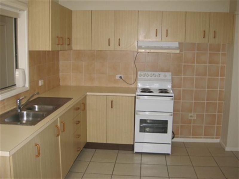 35 Alinga Street, Cabramatta NSW 2166