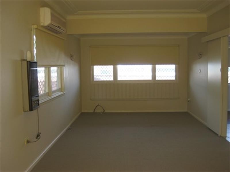 35 Alinga Street, Cabramatta NSW 2166