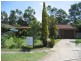 14 Lismore Close, Bossley Park NSW 2176