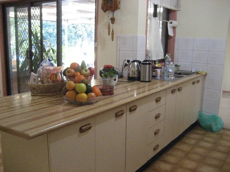 14 Lismore Close, Bossley Park NSW 2176