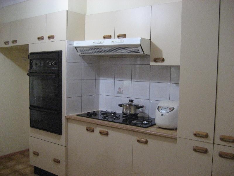 14 Lismore Close, Bossley Park NSW 2176