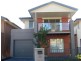 28 Reeves Crescent, Bonnyrigg NSW 2177