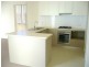 28 Reeves Crescent, Bonnyrigg NSW 2177