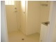 28 Reeves Crescent, Bonnyrigg NSW 2177