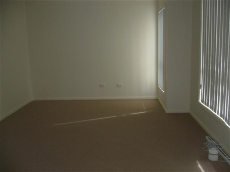 120/2 Edensor Road, Bonnyrigg NSW 2177