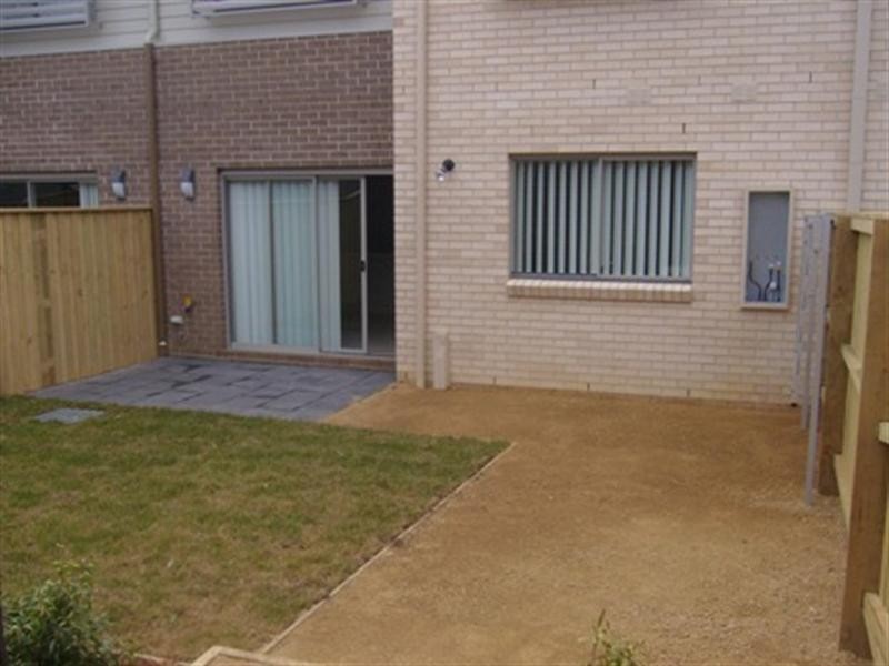 120/2 Edensor Road, Bonnyrigg NSW 2177