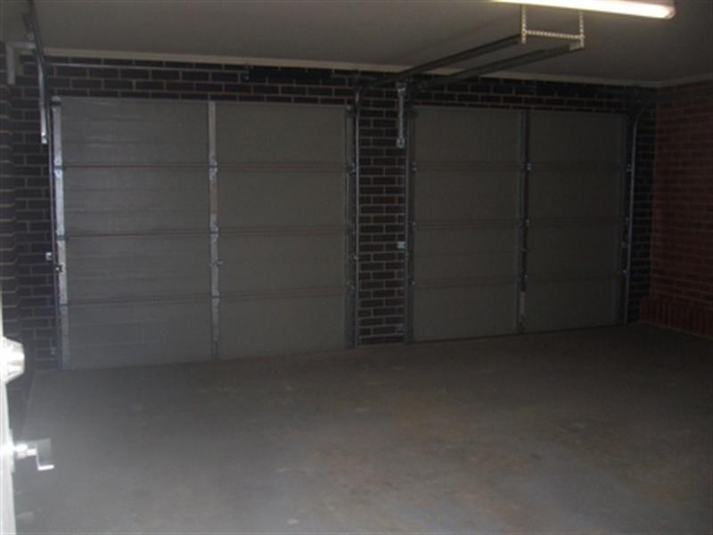 120/2 Edensor Road, Bonnyrigg NSW 2177