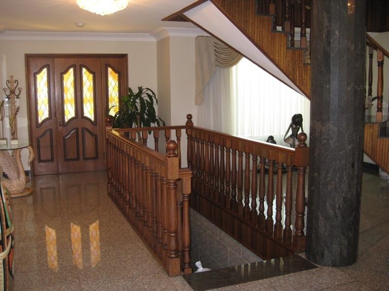 Bossley Park NSW 2176