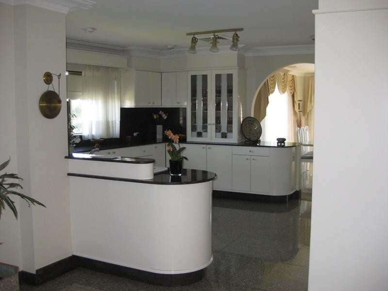 Bossley Park NSW 2176