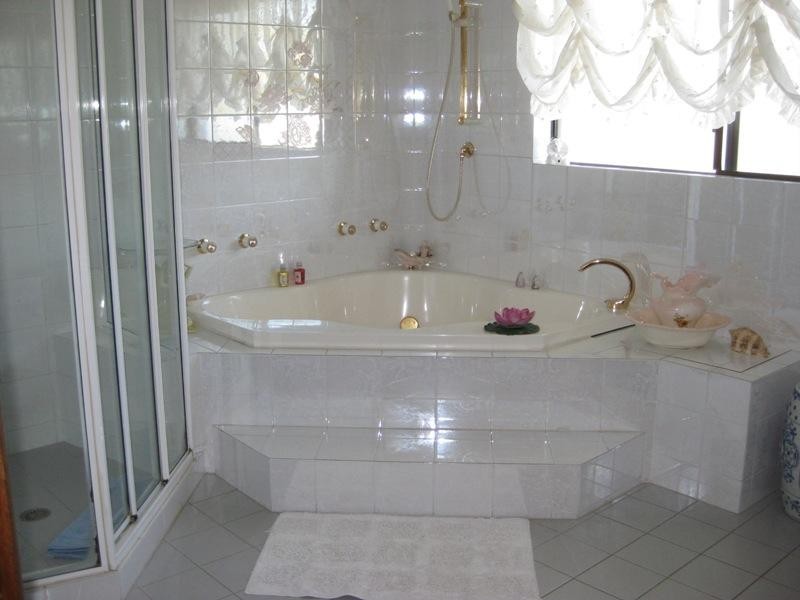 Bossley Park NSW 2176