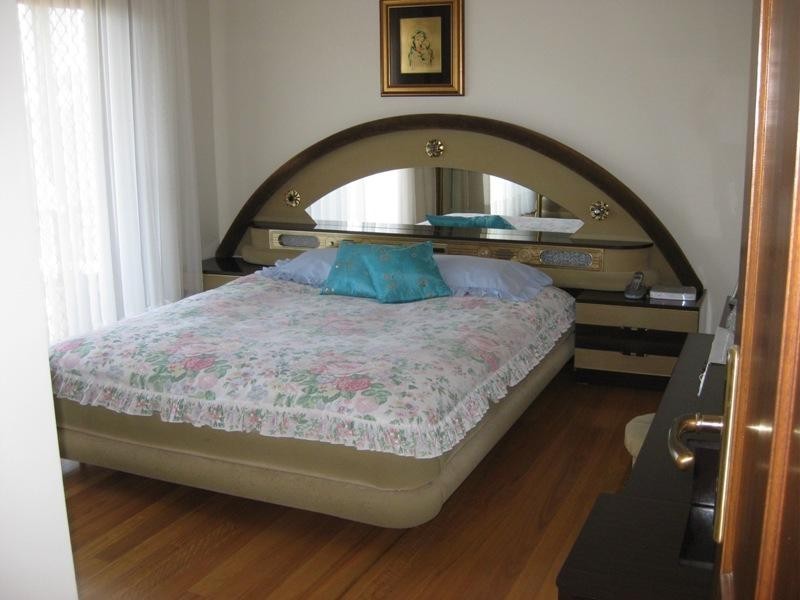 Bossley Park NSW 2176