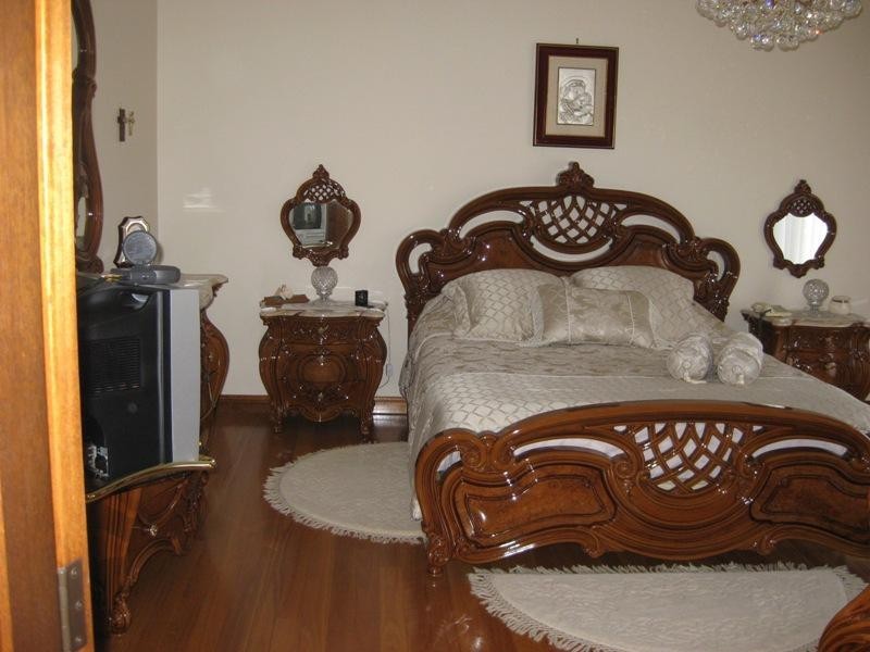 Bossley Park NSW 2176