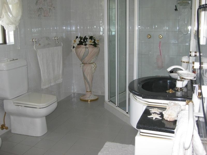 Bossley Park NSW 2176