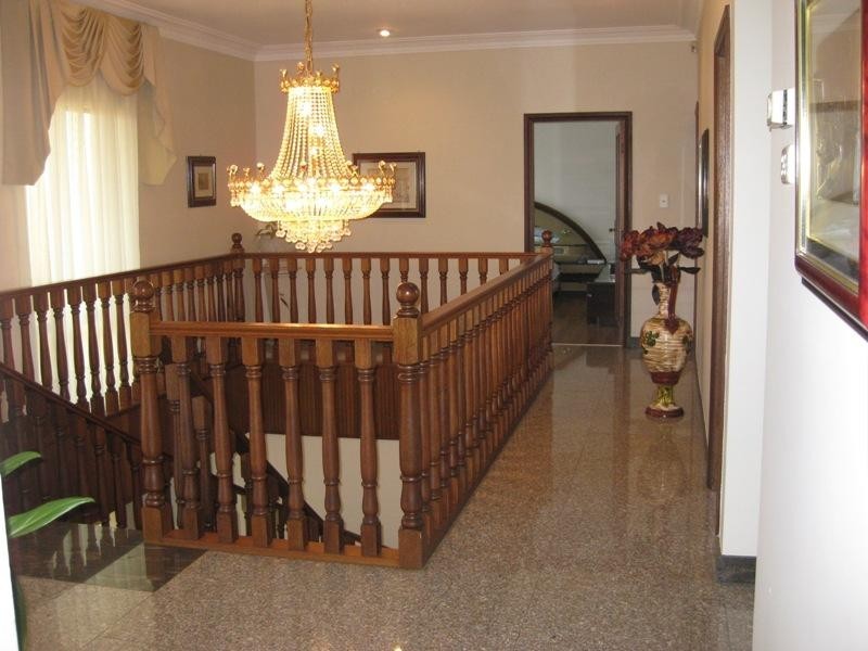 Bossley Park NSW 2176