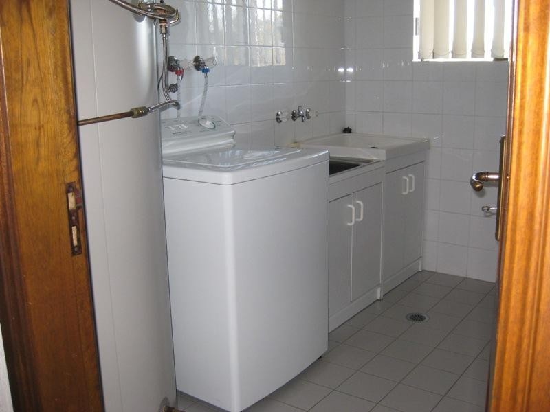 Bossley Park NSW 2176