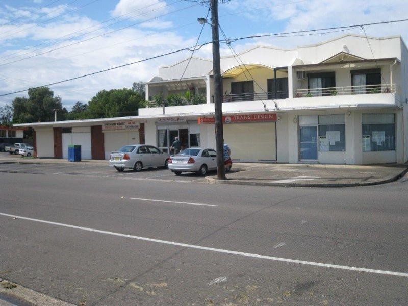 80 Thorney Road, Fairfield West NSW 2165