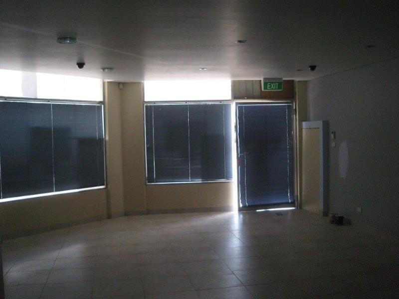 80 Thorney Road, Fairfield West NSW 2165