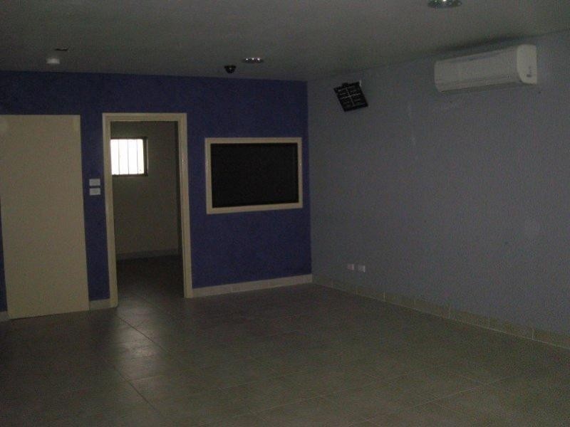 80 Thorney Road, Fairfield West NSW 2165