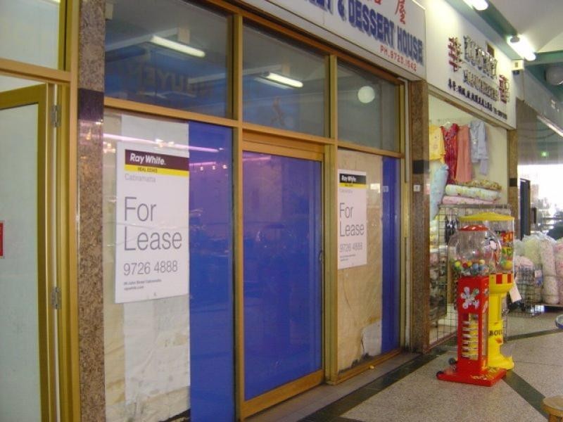 Cabramatta NSW 2166