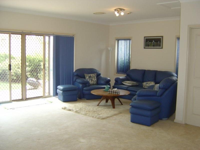 Macquarie Links NSW 2565