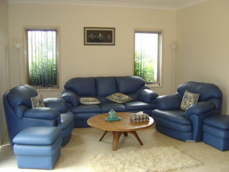 Macquarie Links NSW 2565
