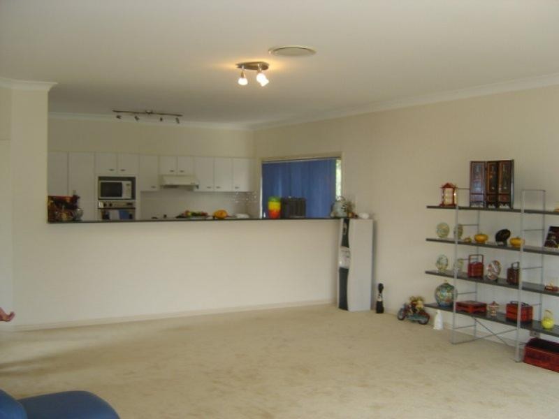 Macquarie Links NSW 2565