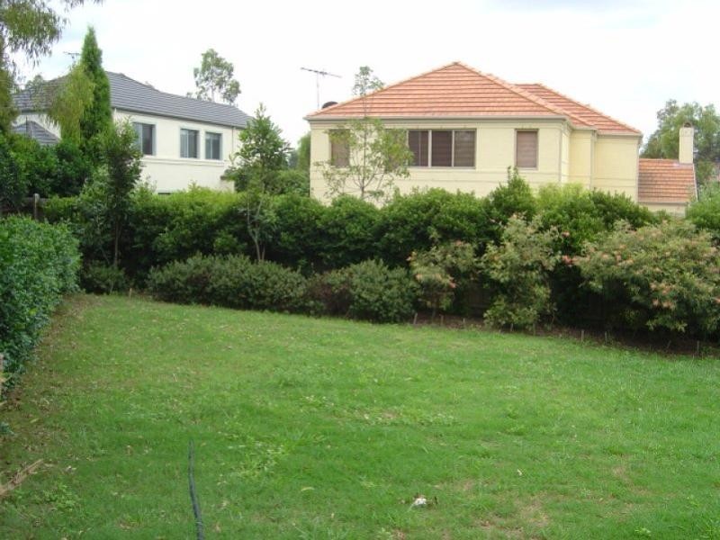 Macquarie Links NSW 2565
