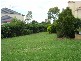 Macquarie Links NSW 2565