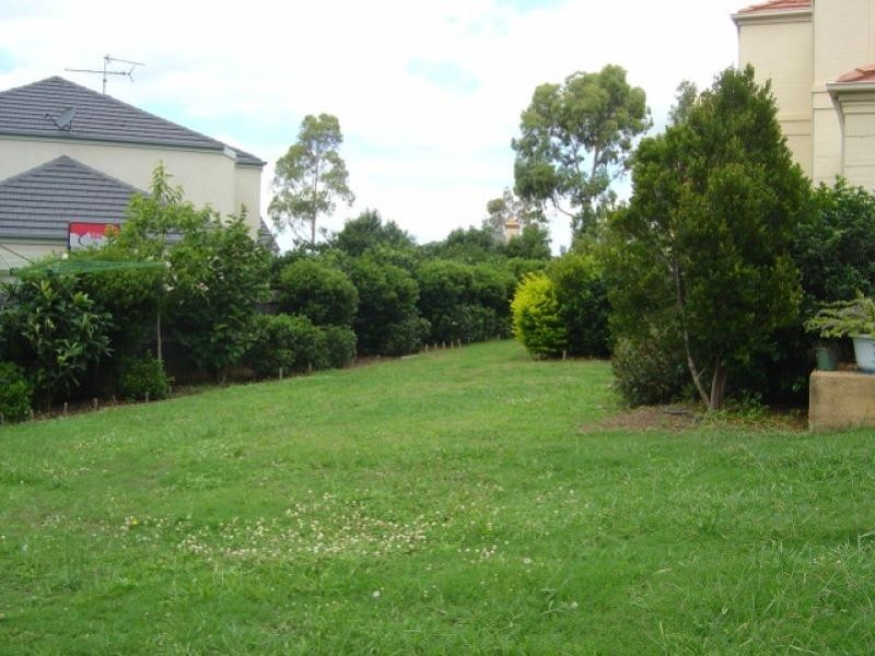 Macquarie Links NSW 2565