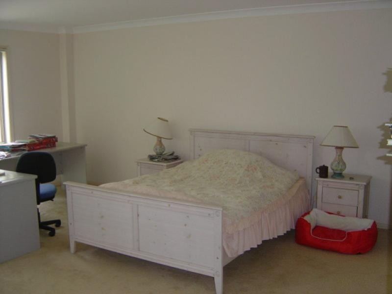 Macquarie Links NSW 2565