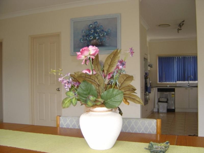 Macquarie Links NSW 2565