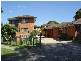 Cabramatta NSW 2166